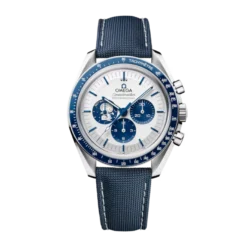 OMEGA SPEEDMASTER SNOOPY 50Th ANNIVERSARY