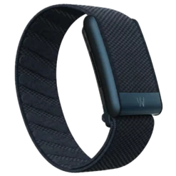 5.0 WHOOP – Band Midnight (12 MONTHS SUBSCRIPTION FREE)
